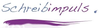 https://schreibimpuls.de/wp-content/uploads/2018/07/cropped-schreibimpuls-logo.jpg