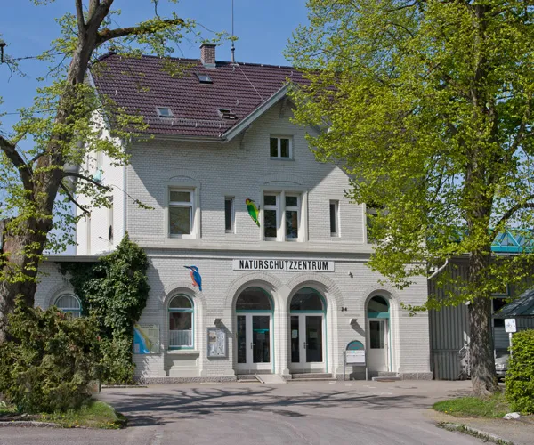 Naturschutzzentrum-Eriskirch-Haus-_600x500